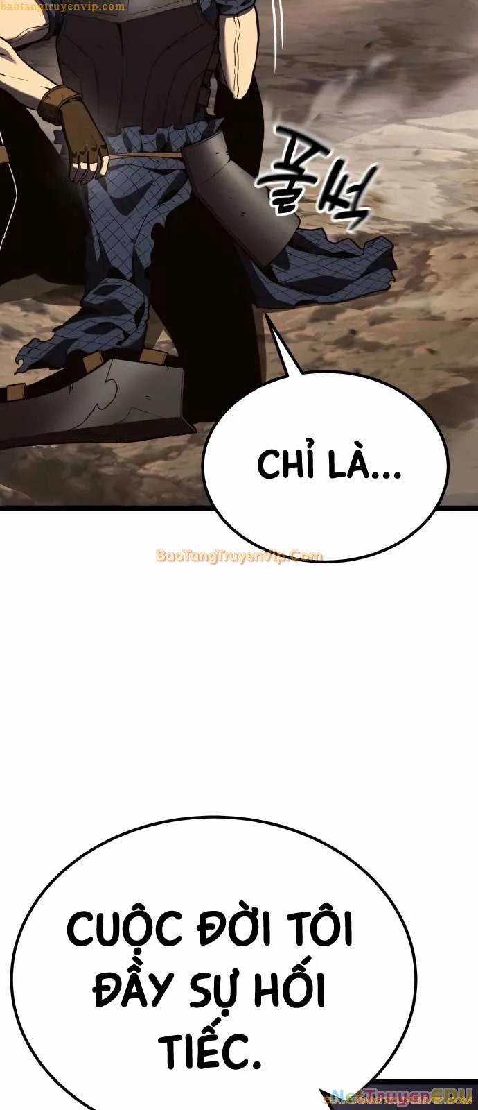 Player Phàm Thực 2 trang 47