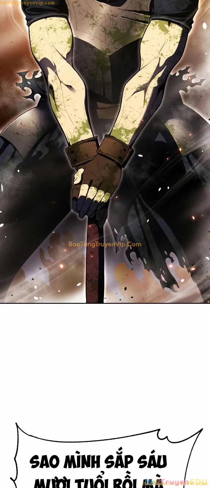 Player Phàm Thực 2 trang 5