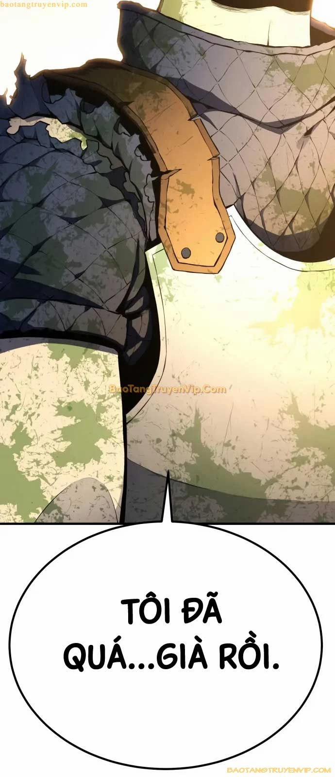 Player Phàm Thực 2 trang 52