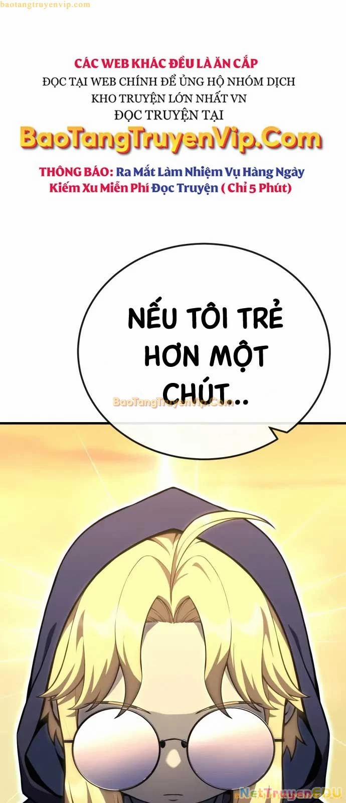 Player Phàm Thực 2 trang 53