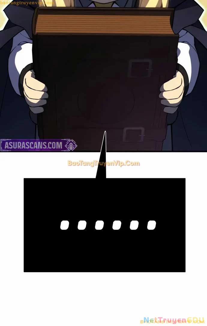 Player Phàm Thực 2 trang 54