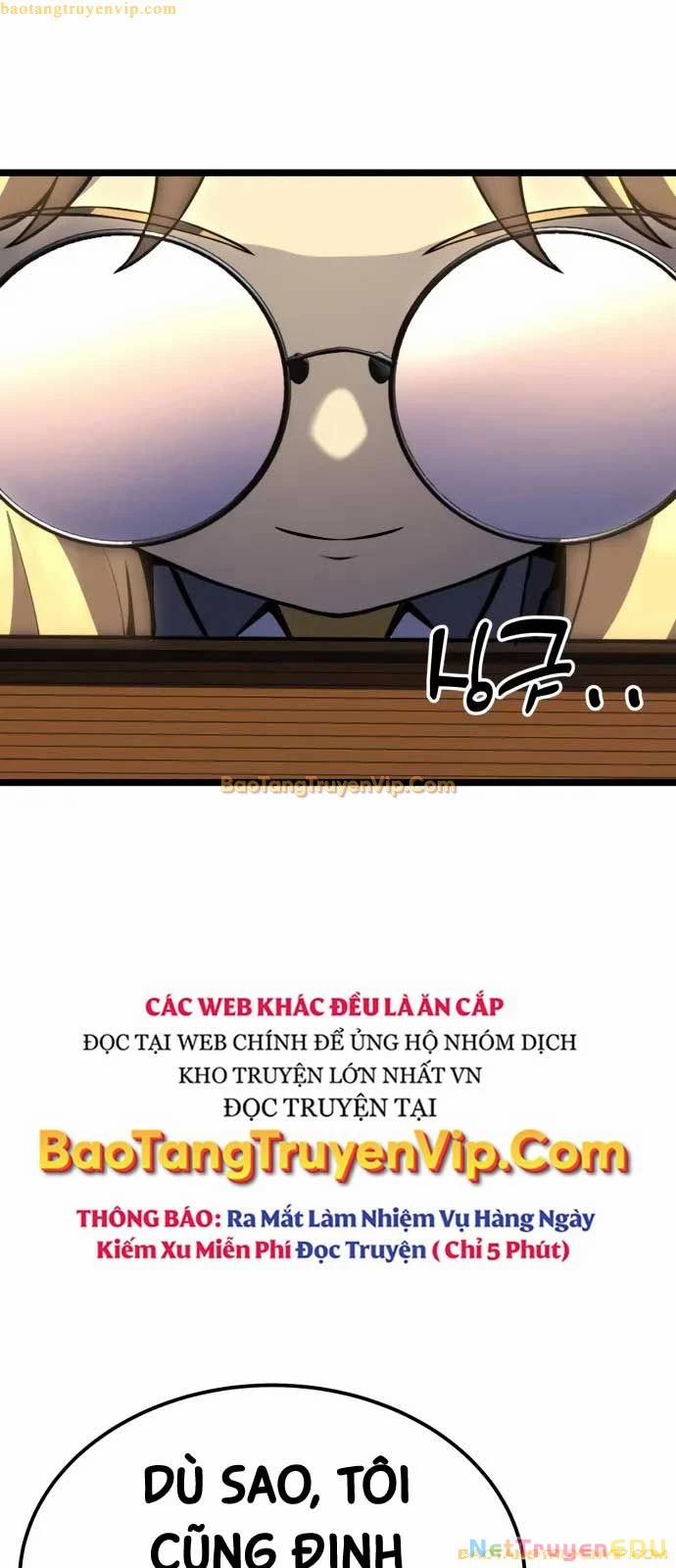 Player Phàm Thực 2 trang 55