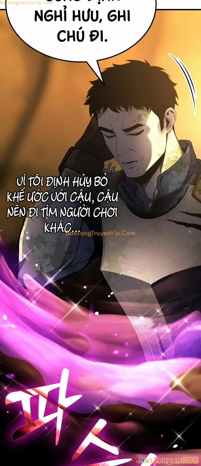 Player Phàm Thực 2 trang 56