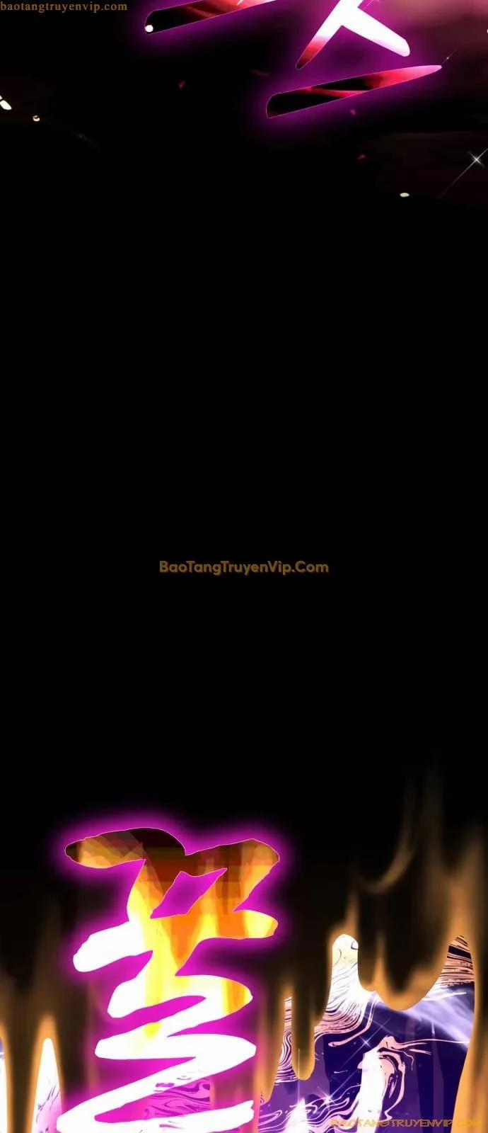 Player Phàm Thực 2 trang 57