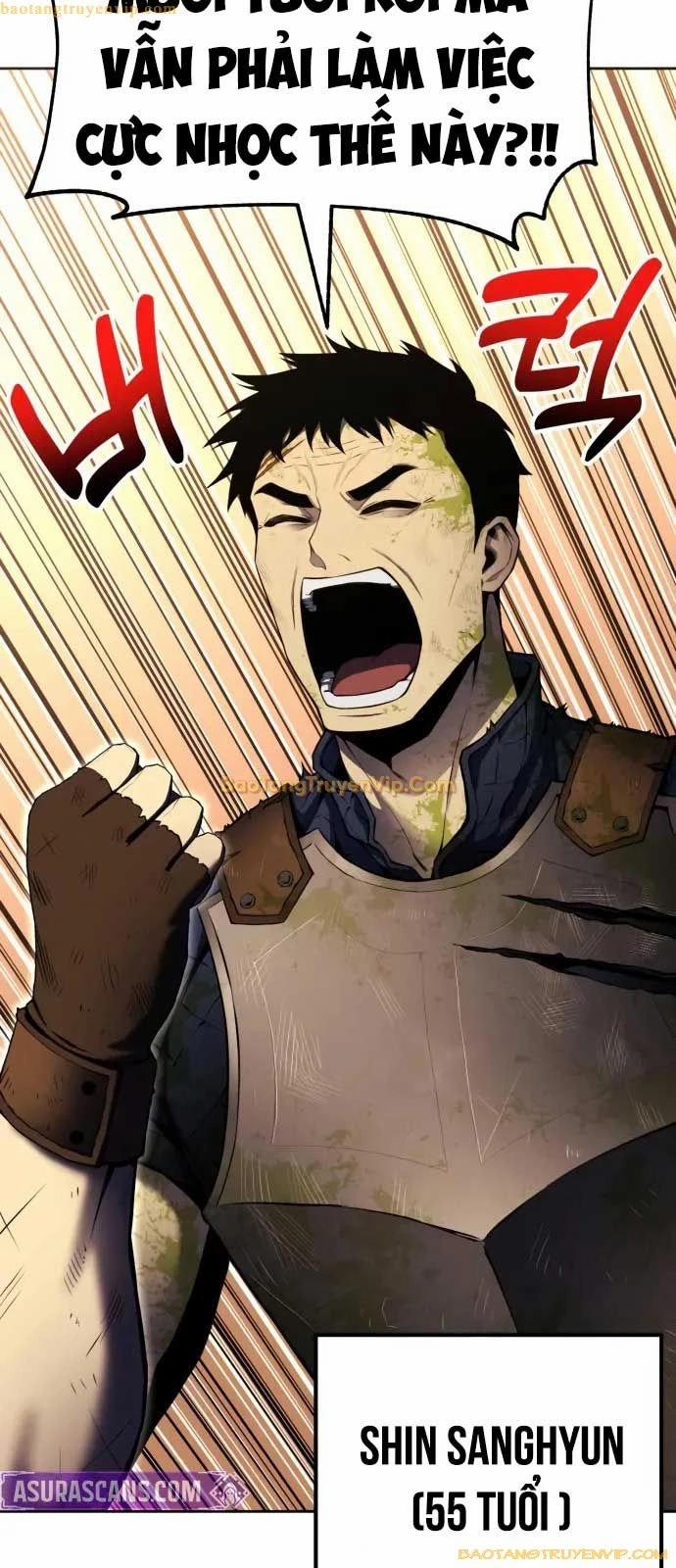 Player Phàm Thực 2 trang 6