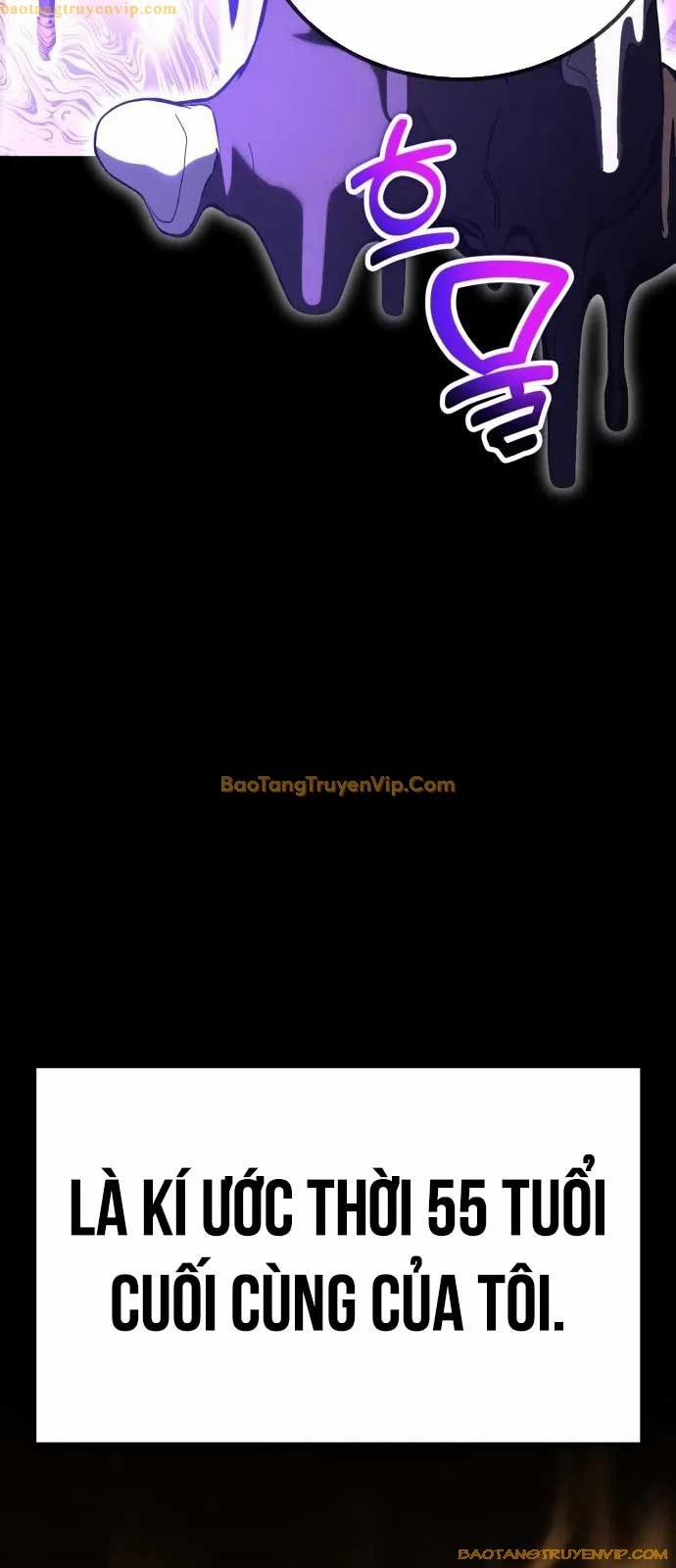 Player Phàm Thực 2 trang 61