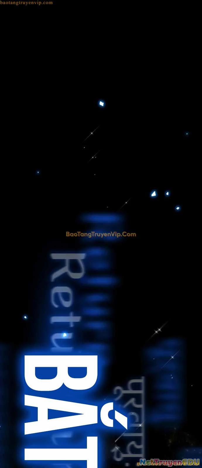 Player Phàm Thực 2 trang 64