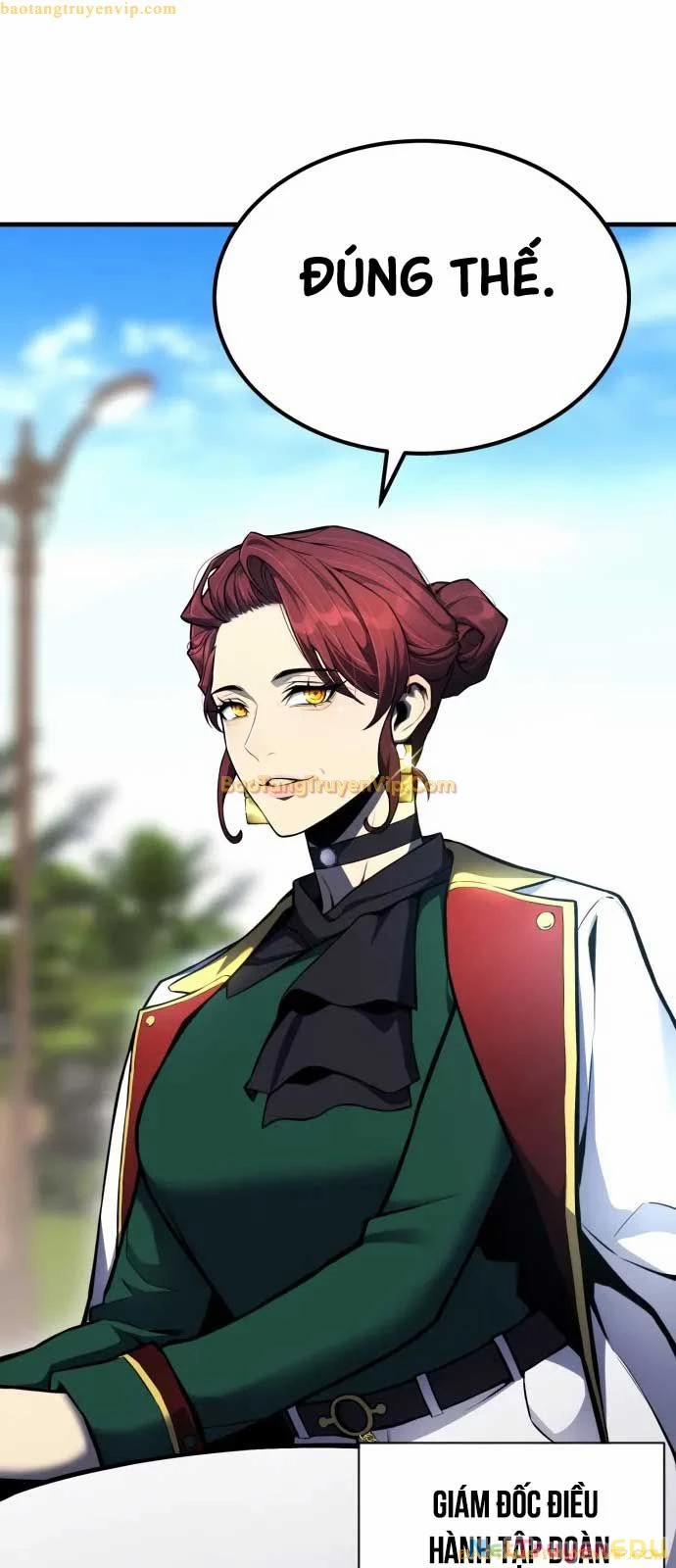 Player Phàm Thực 2 trang 72