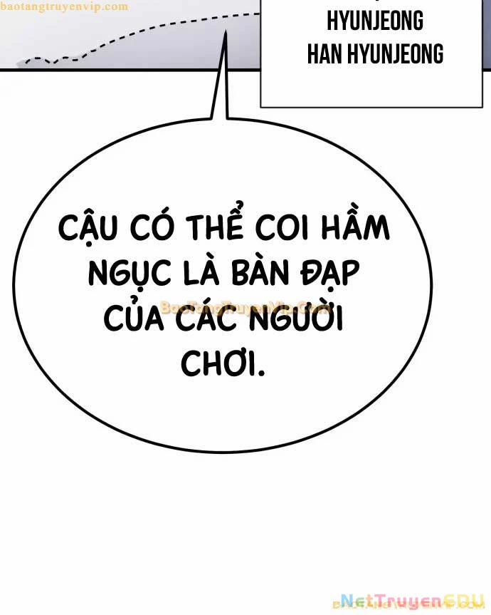 Player Phàm Thực 2 trang 73