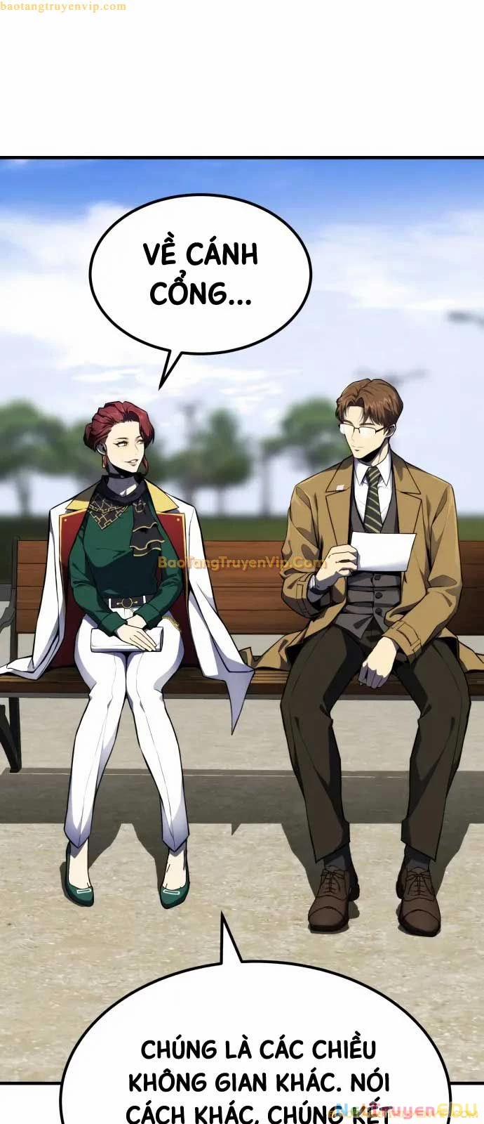 Player Phàm Thực 2 trang 74