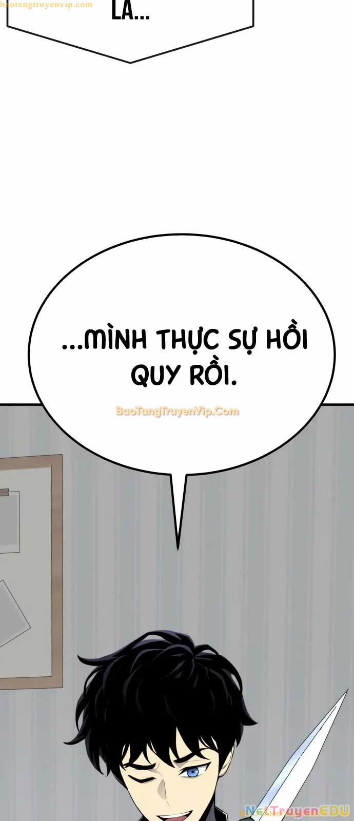 Player Phàm Thực 2 trang 77