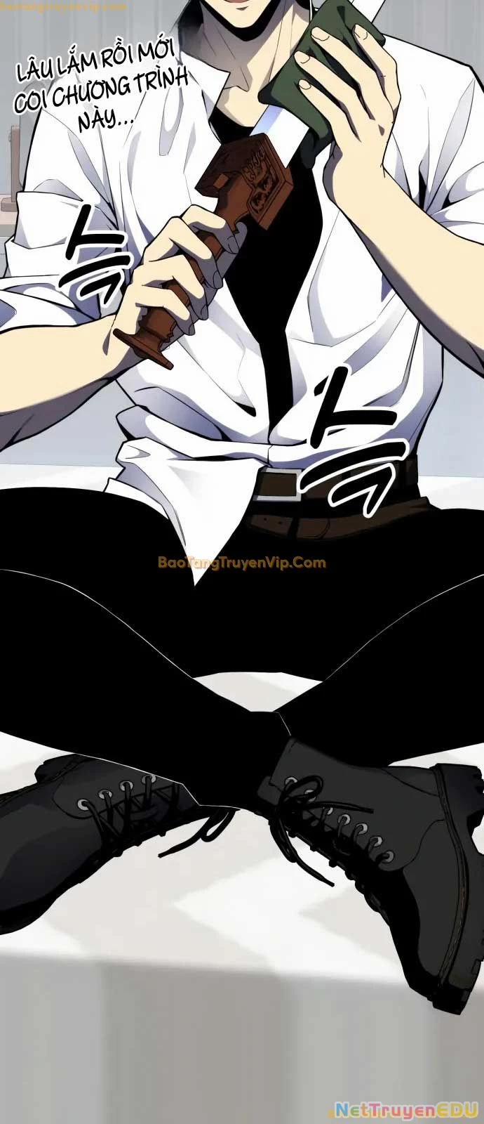 Player Phàm Thực 2 trang 78