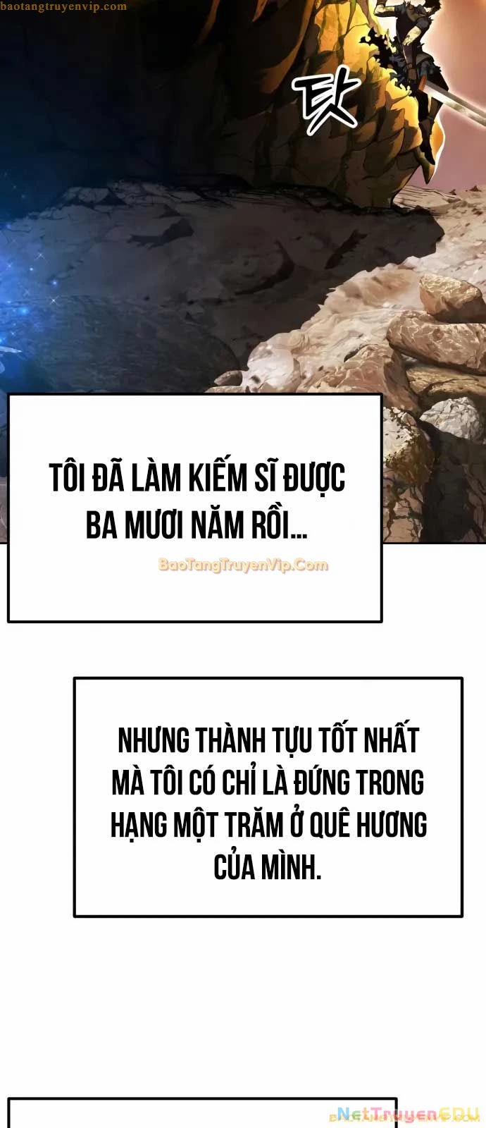 Player Phàm Thực 2 trang 8