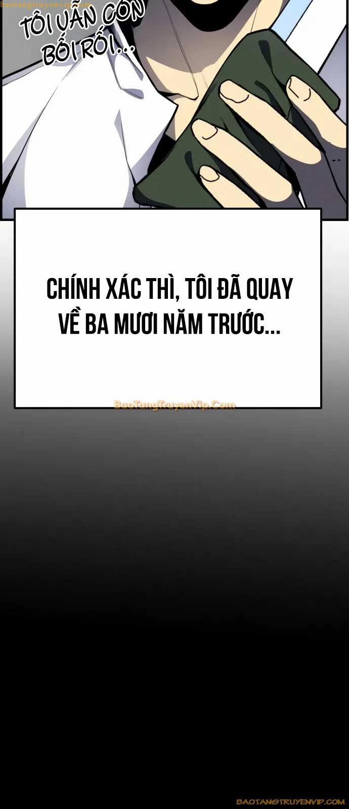 Player Phàm Thực 2 trang 80