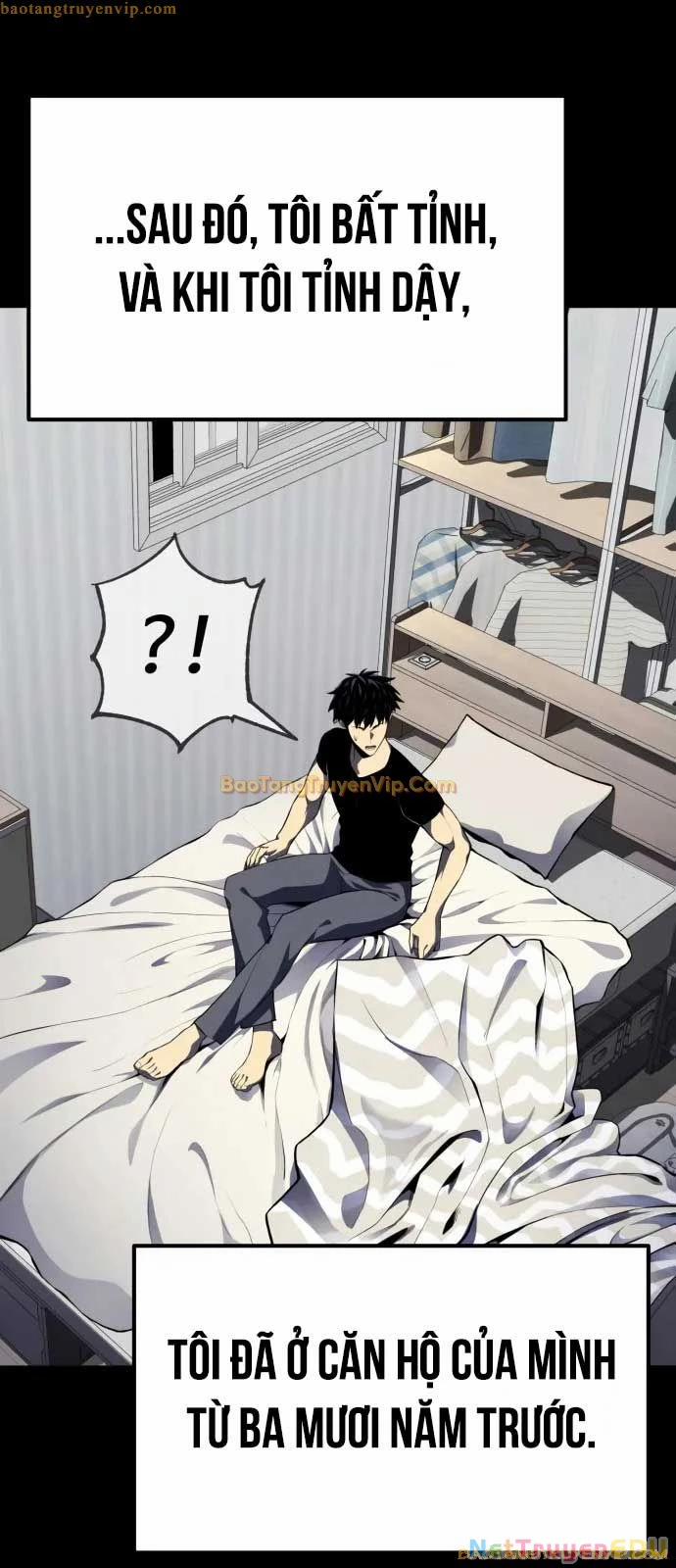 Player Phàm Thực 2 trang 81