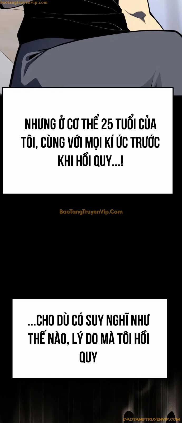 Player Phàm Thực 2 trang 83