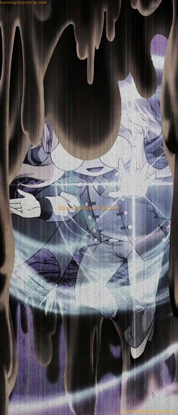 Player Phàm Thực 2 trang 84