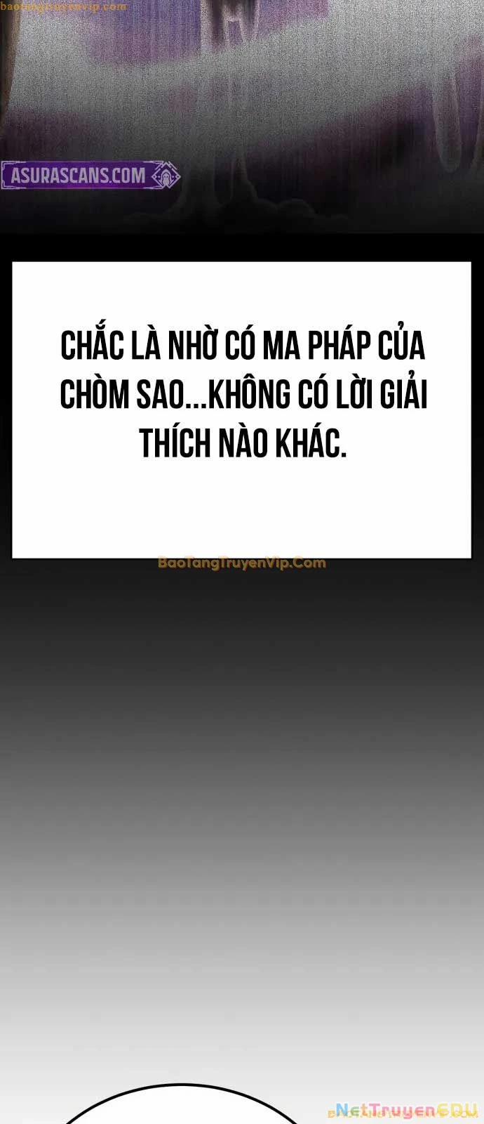 Player Phàm Thực 2 trang 85