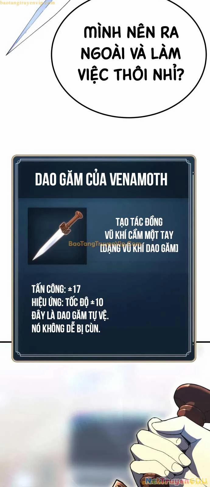 Player Phàm Thực 2 trang 87