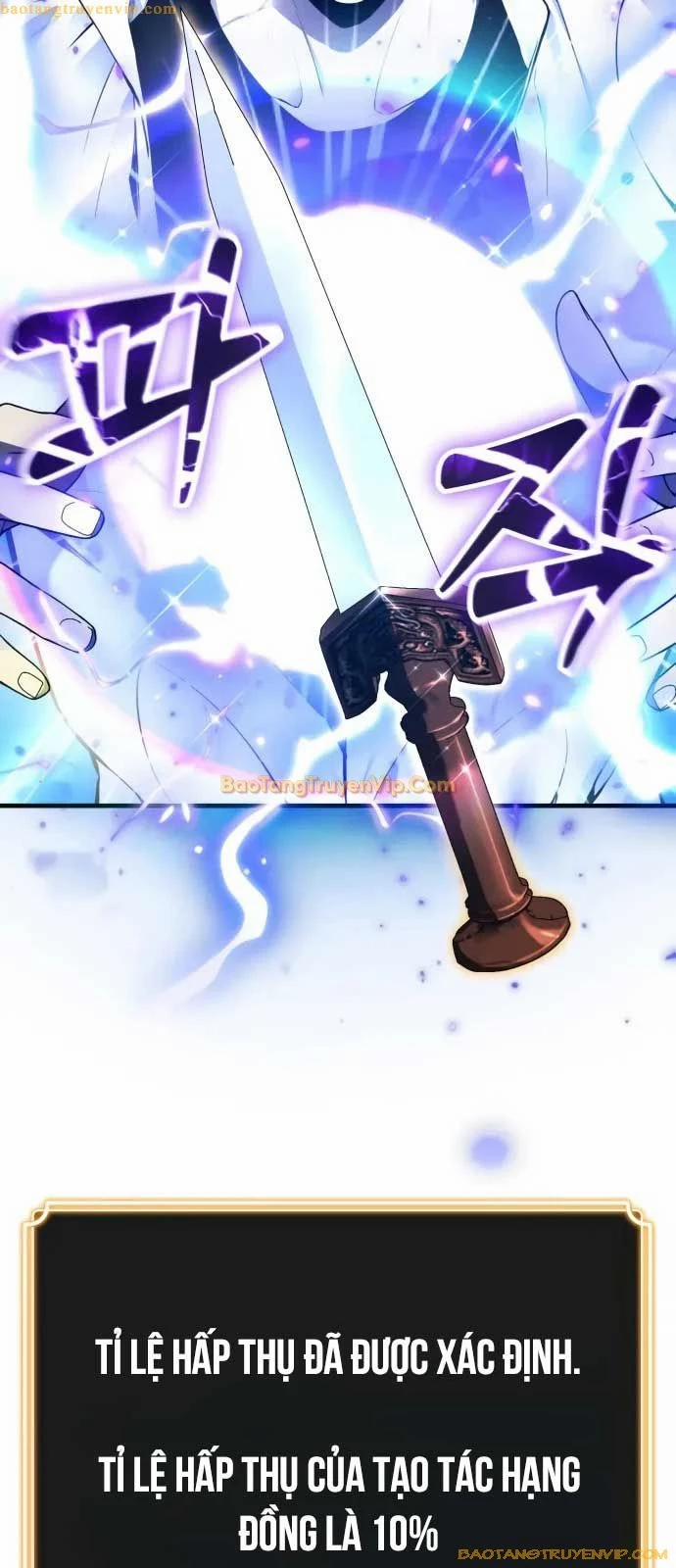 Player Phàm Thực 2 trang 90
