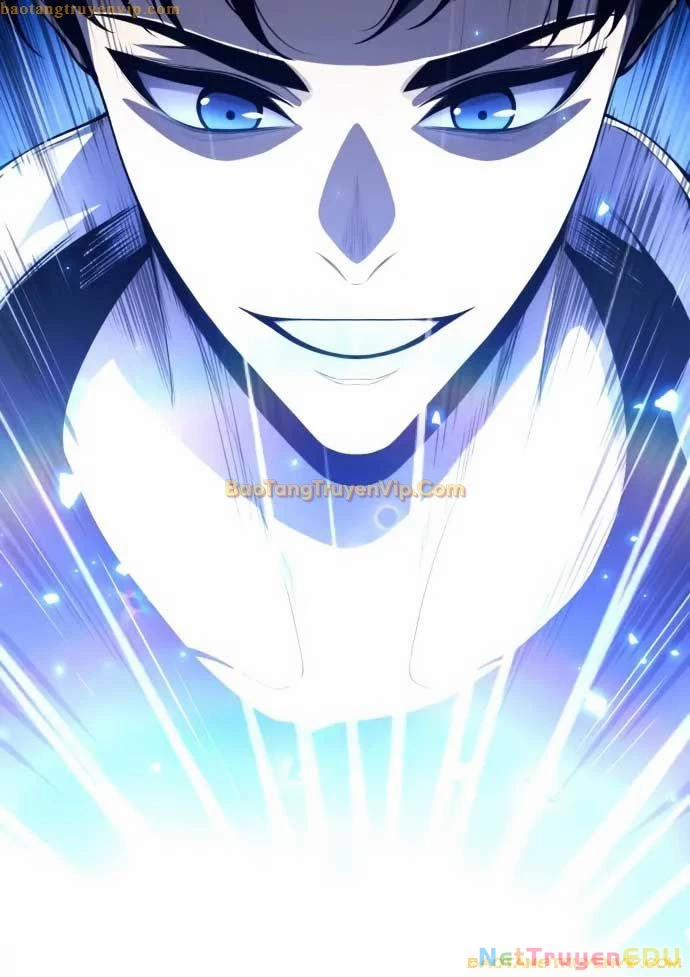 Player Phàm Thực 2 trang 92