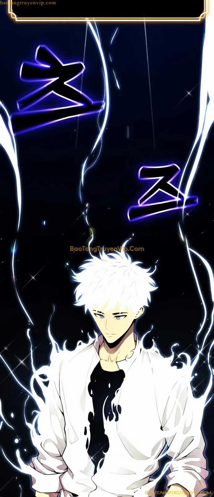 Player Phàm Thực 2 trang 94