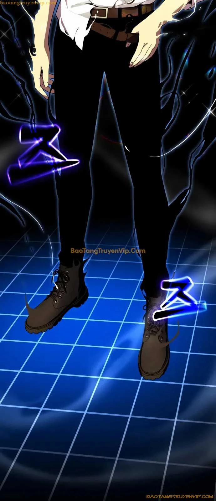 Player Phàm Thực 2 trang 95