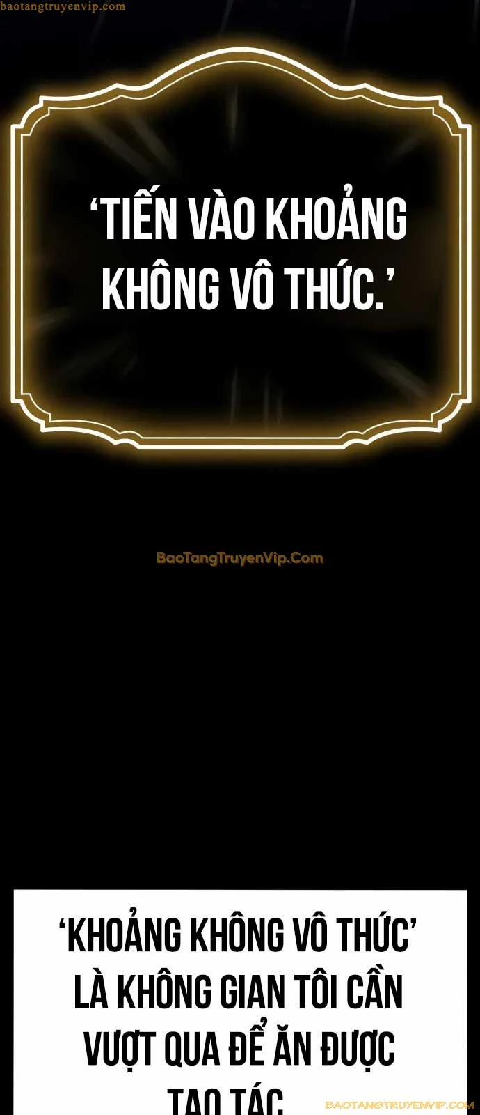 Player Phàm Thực 2 trang 96