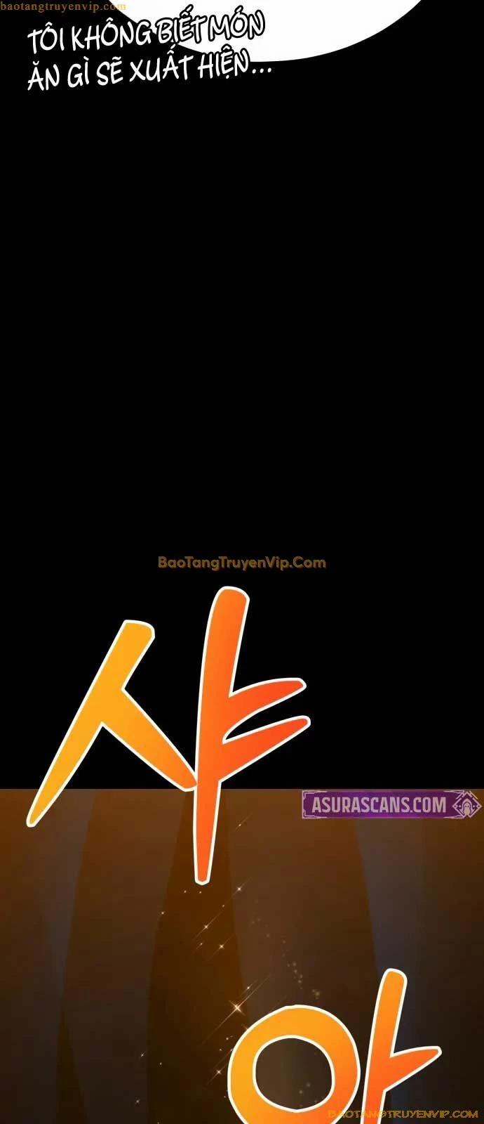 Player Phàm Thực 2 trang 98