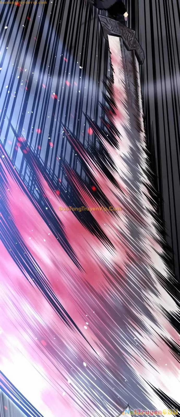 Player Phàm Thực 3 trang 101