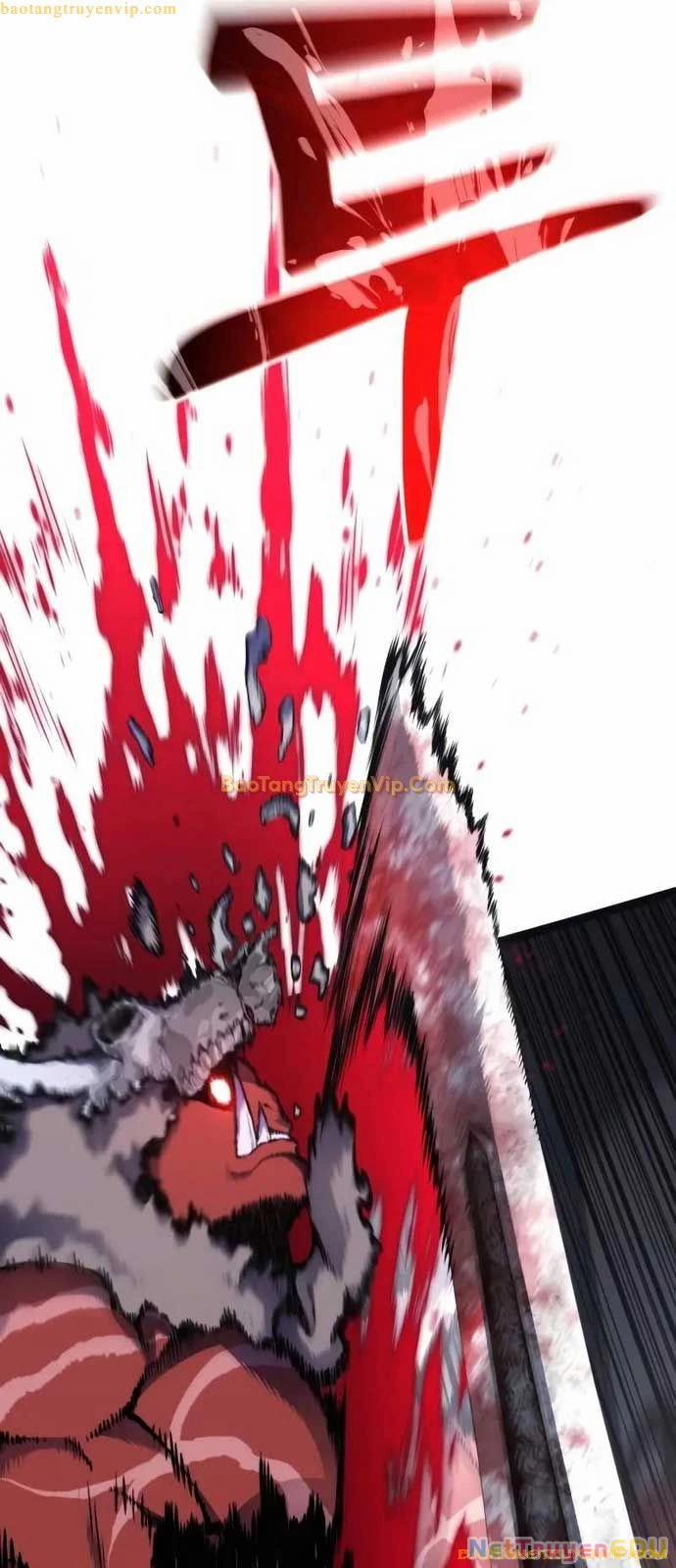 Player Phàm Thực 3 trang 106