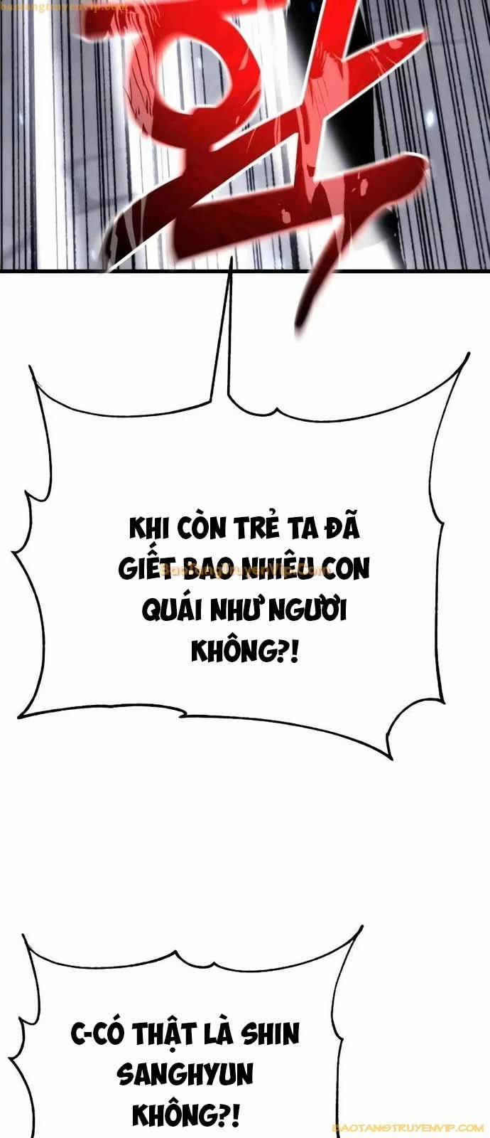Player Phàm Thực 3 trang 108
