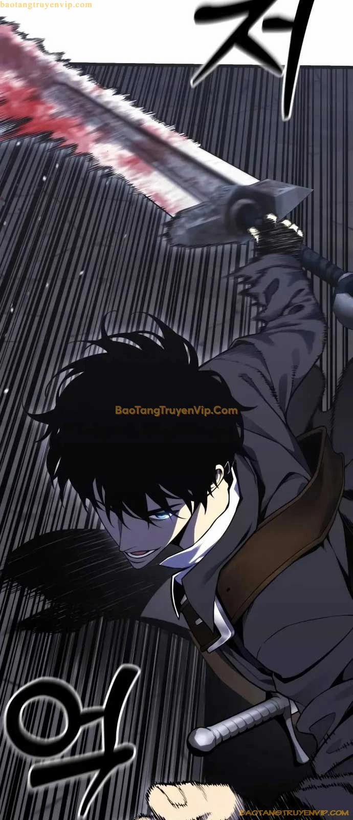 Player Phàm Thực 3 trang 110