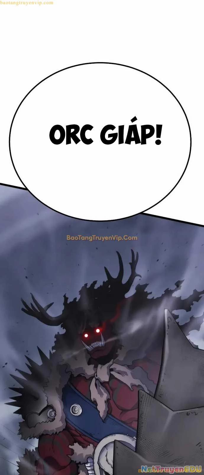 Player Phàm Thực 3 trang 112