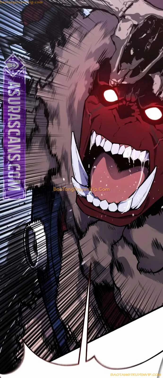 Player Phàm Thực 3 trang 115