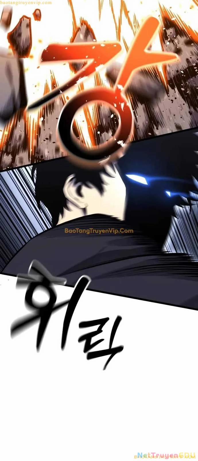 Player Phàm Thực 3 trang 118