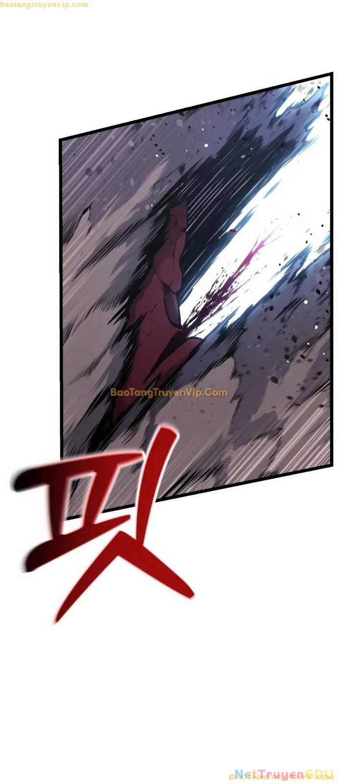 Player Phàm Thực 3 trang 121