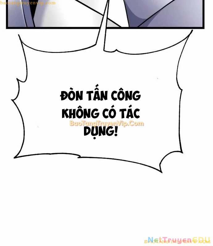 Player Phàm Thực 3 trang 123