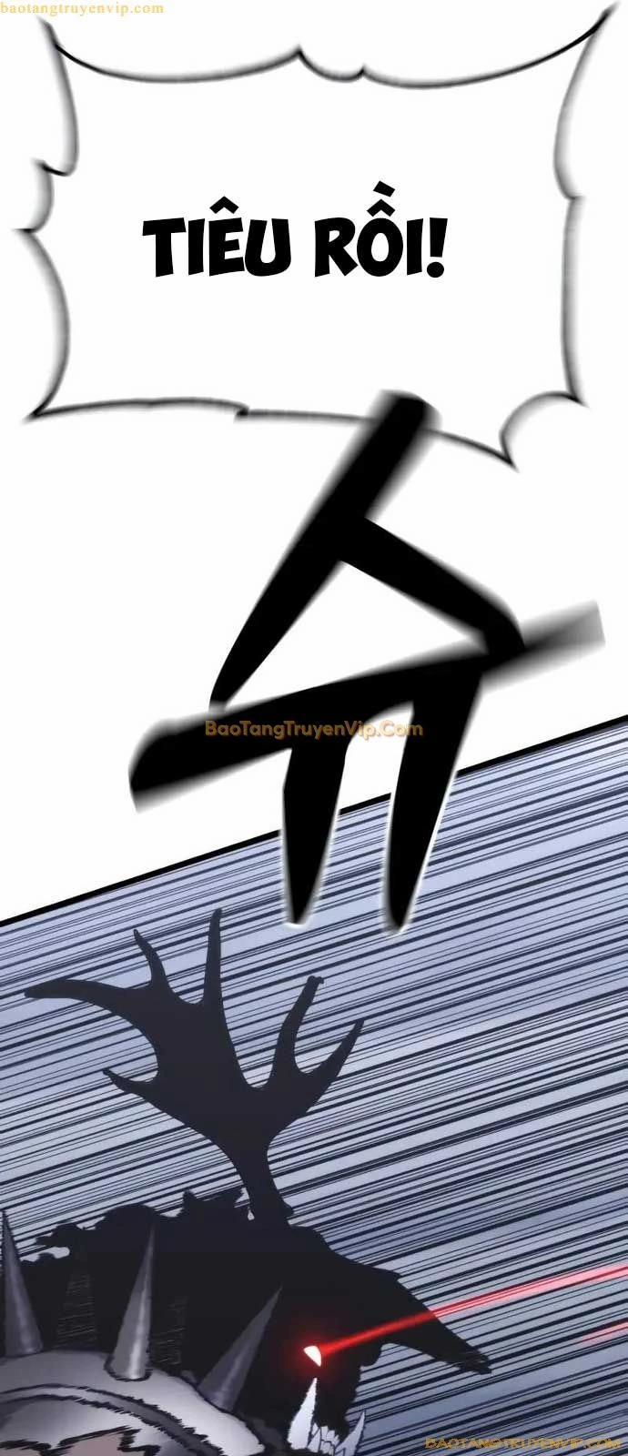 Player Phàm Thực 3 trang 124