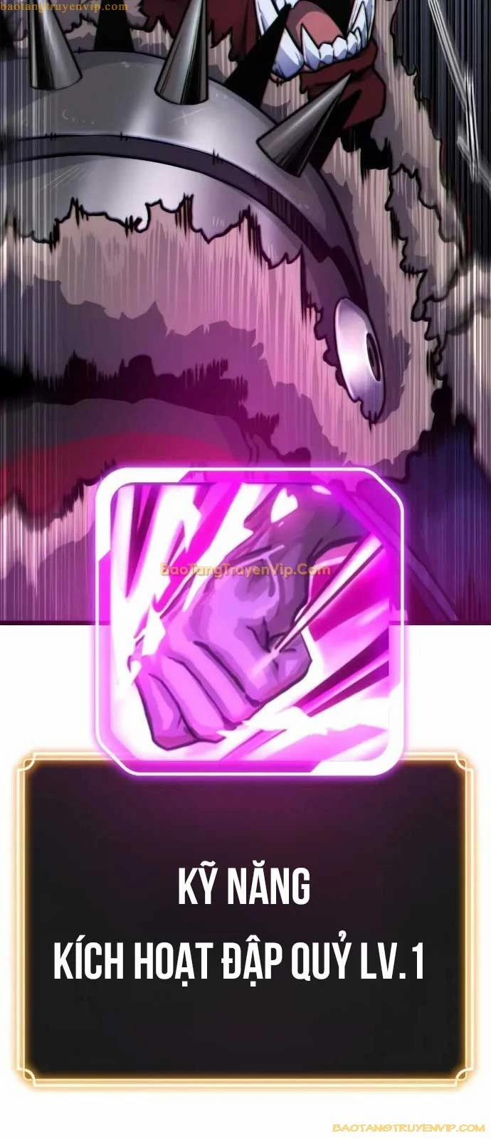 Player Phàm Thực 3 trang 129