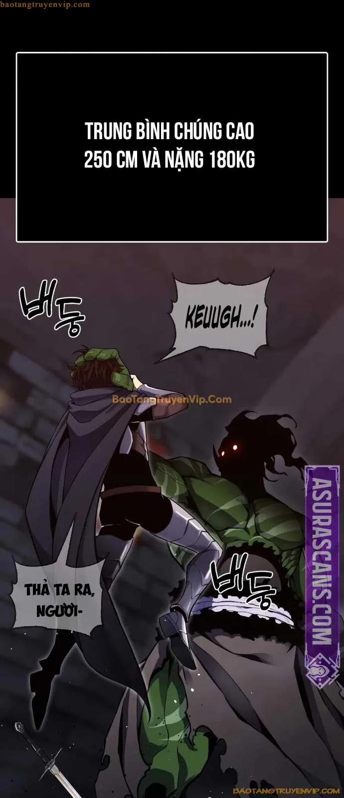 Player Phàm Thực 3 trang 13