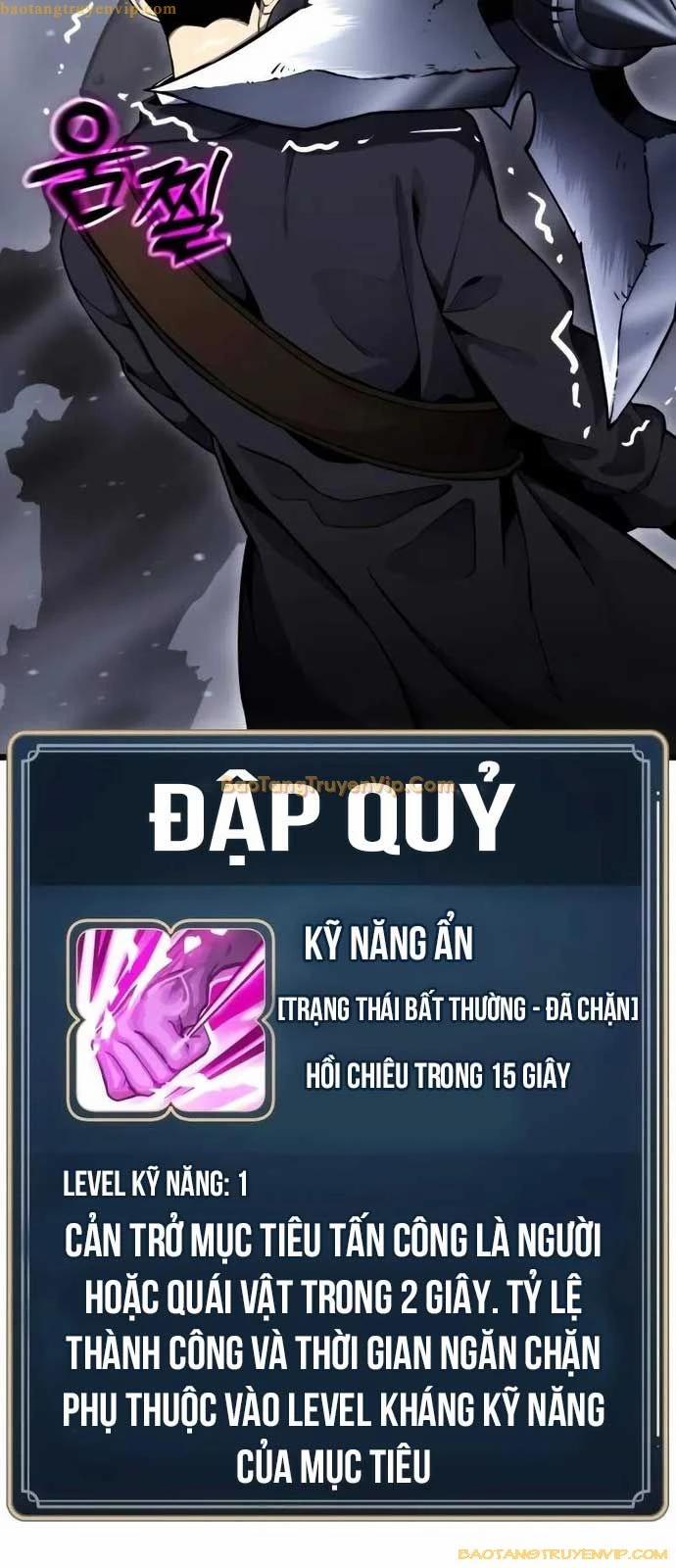 Player Phàm Thực 3 trang 131