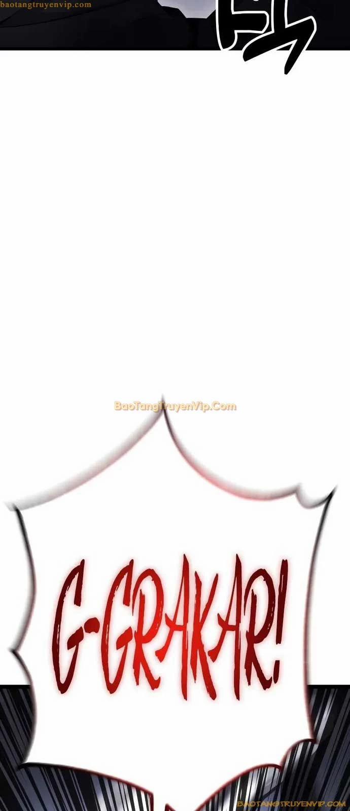 Player Phàm Thực 3 trang 133