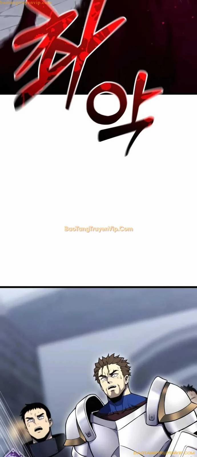 Player Phàm Thực 3 trang 137