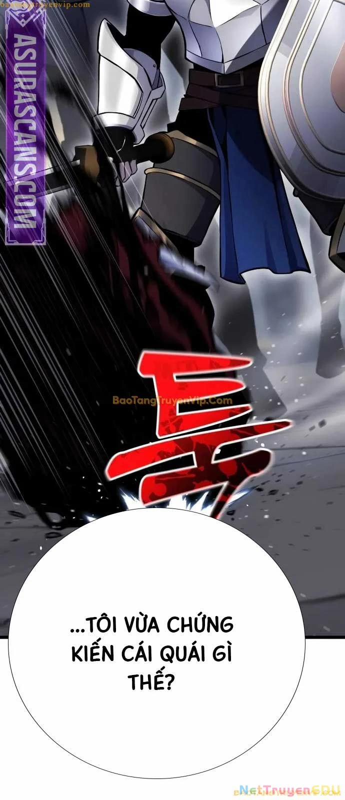 Player Phàm Thực 3 trang 138