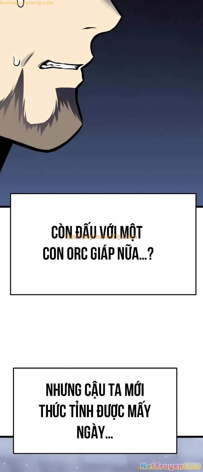 Player Phàm Thực 3 trang 146