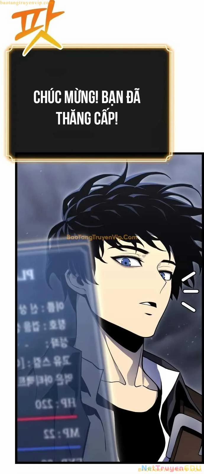 Player Phàm Thực 3 trang 148