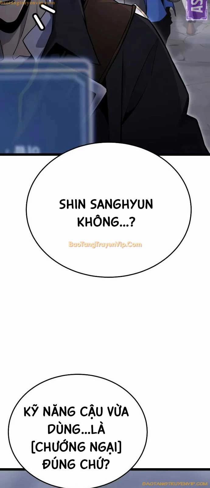 Player Phàm Thực 3 trang 156