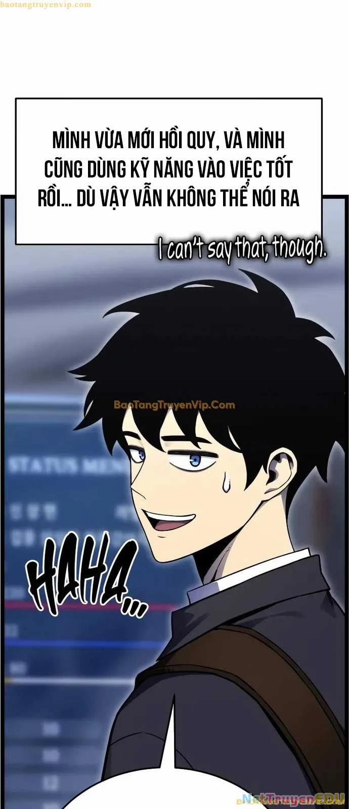 Player Phàm Thực 3 trang 158