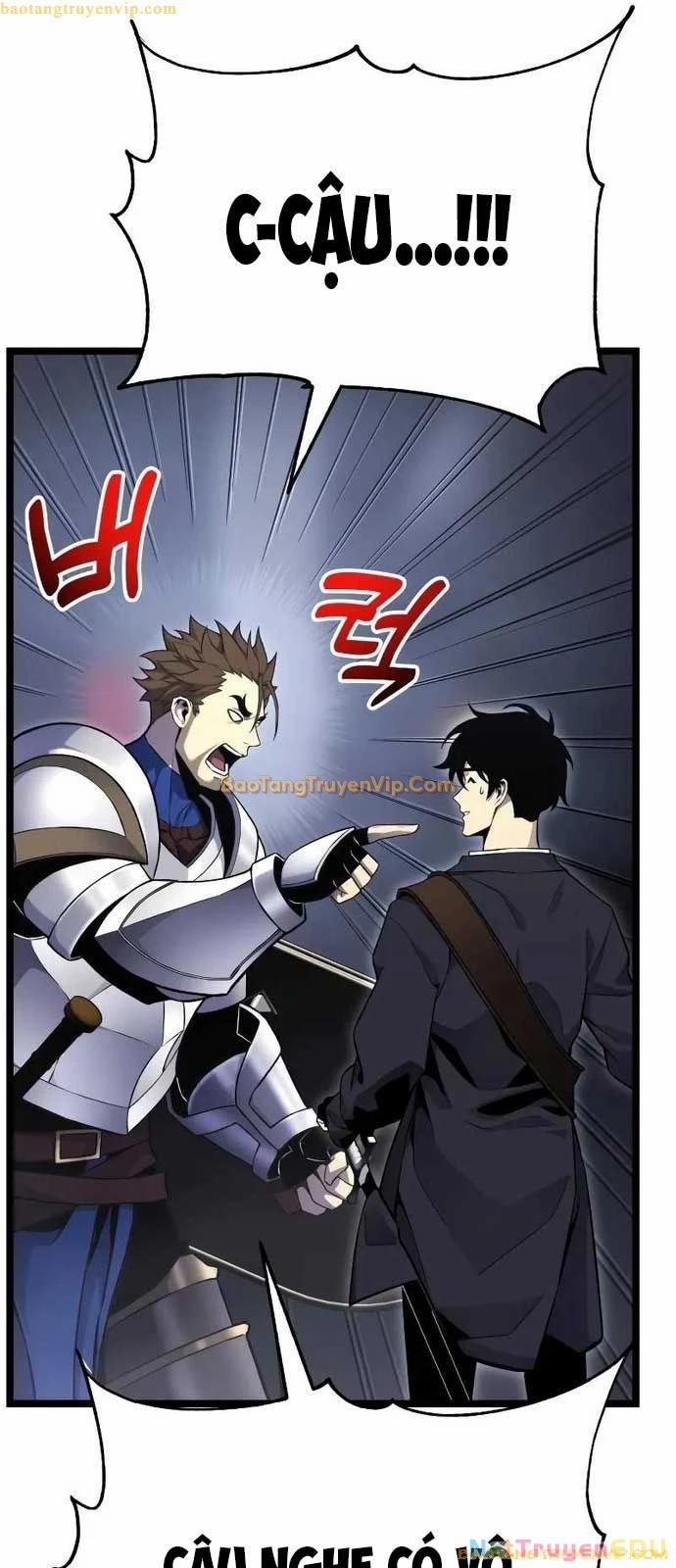 Player Phàm Thực 3 trang 160